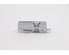 Lenovo 5M10U49966 MECH_ASM CR-HOLDER-ASSY Cons,13L,FXN