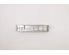 Lenovo 5M10U49969 MECH_ASM FIO Brkt(2U+C+1A)AssyT550G,HK