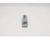 Lenovo 5M10U49969 MECH_ASM FIO Brkt(2U+C+1A)AssyT550G,HK