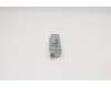 Lenovo 5M10U49969 MECH_ASM FIO Brkt(2U+C+1A)AssyT550G,HK