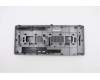 Lenovo 5M10U49975 MECH_ASM LX-336GTB,Front Bezel Assy,HK