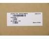 Lenovo 5M10U49975 MECH_ASM LX-336GTB,Front Bezel Assy,HK