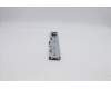 Lenovo 5M10U49991 MECH_ASM CHASSIS Beam EOU Latch,FXN