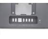 Lenovo 5M10U50003 MECH_ASM MAIN BODY T&L V30a 21.5
