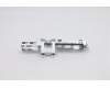 Lenovo 5M10U50009 MECH_ASM FIO Brkt Assy,ROW 17L