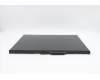 Lenovo 5M10U50010 MECH_ASM Left Side Panel,TCM 17L
