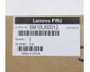 Lenovo 5M10U50012 MECH_ASM FIO Brkt Assy,M730t 17L