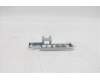Lenovo 5M10U50012 MECH_ASM FIO Brkt Assy,M730t 17L