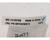 Lenovo 5M10U50013 MECH_ASM 530AT_SPK_BKT_ASSY