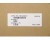 5M10U50013 Lenovo MECH_ASM 530AT_SPK_BKT_ASSY