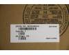 Lenovo 5M10U50014 MECH_ASM Flex stand kit,M90a NT&T,GT