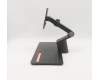 Lenovo 5M10U50014 MECH_ASM Flex stand kit,M90a NT&T,GT
