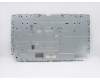 Lenovo 5M10U50020 MECH_ASM MAIN_BRKT_M90a