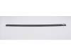 Lenovo 5M10U50024 MECH_ASM FRONT_DECO_M90a