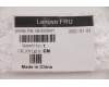 Lenovo 5M10U50027 BEZEL_ODD DVD ROM M90a