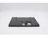 Lenovo 5M10U50029 MECH_ASM Box ODD _M90a