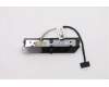 Lenovo 5M10U50030 MECH_ASM CAMERA_RGBIR+Mic_M90a