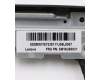 Lenovo 5M10U50031 MECH_ASM CAMERA_1080P+Mic_M90a