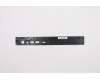 Lenovo 5M10U50035 MECH_ASM SIDE_COVER_LEFT FOR M90a