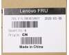 Lenovo MECH_ASM PL_BRKT_C2_M90a pour Lenovo M90a Desktop (11E0)