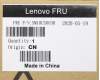 Lenovo 5M10U50038 MECH_ASM 2nd HDD BKT
