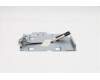 Lenovo 5M10U50038 MECH_ASM 2nd HDD BKT