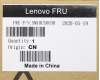 Lenovo MECH_ASM 2nd HDD BKT pour Lenovo M90a Desktop (11E0)