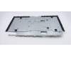 Lenovo 5M10U50039 MECH_ASM MAIN_BRKT_M90a EP