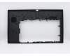Lenovo 5M10U50040 MECH_ASM MIDDLE_FRAME_M90a EP