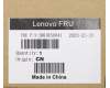 Lenovo MECH_ASM FRONT_DECO_M90a EP pour Lenovo M90a Desktop (11E0)