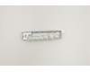 Lenovo 5M10U50046 MECH_ASM FIO Brkt(2U+C+1A) Assy,13L,FXN