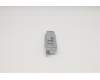 Lenovo 5M10U50046 MECH_ASM FIO Brkt(2U+C+1A) Assy,13L,FXN