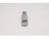 Lenovo 5M10U50046 MECH_ASM FIO Brkt(2U+C+1A) Assy,13L,FXN