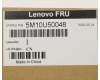 Lenovo MECH_ASM PCI Latch Brkt Assy,TCM13L,FXN pour Lenovo IdeaCentre G5-14IMB05 (90N9)