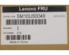 Lenovo MECH_ASM PCI Gasket For EMI Assy,13L,FXN pour Lenovo IdeaCentre G5-14IMB05 (90N9)