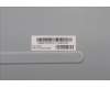 Lenovo 5M10U50065 MECH_ASM LG panel,NT,A540-24 WW. 8.0