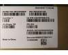 Lenovo 5M10U50065 MECH_ASM LG panel,NT,A540-24 WW. 8.0