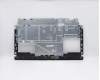 Lenovo 5M10U50067 MECH_ASM 350_21MAIN_FRAME-ADA-W