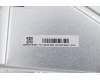 Lenovo 5M10U50067 MECH_ASM 350_21MAIN_FRAME-ADA-W
