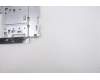 Lenovo 5M10U50068 MECH_ASM 350_21MAIN_FRAME-ADA-B
