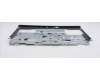 Lenovo 5M10U50068 MECH_ASM 350_21MAIN_FRAME-ADA-B