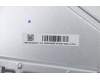 Lenovo 5M10U50068 MECH_ASM 350_21MAIN_FRAME-ADA-B
