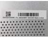 Lenovo 5M10U50077 MECH_ASM 350_MB_SHIELDING-22IMB