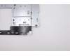 Lenovo 5M10U50080 MECH_ASM 350_24_MAIN_FRAME-IMB-B