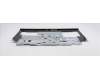 Lenovo 5M10U50081 MECH_ASM 350_24_MAIN_FRAME-IMB-W