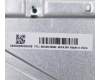 Lenovo 5M10U50084 MECH_ASM 350_24_MAIN_FRAME-ARE-B