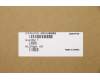 Lenovo 5M10U50085 MECH_ASM 350_24_MAIN_FRAME-ARE-W