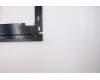 Lenovo 5M10U50085 MECH_ASM 350_24_MAIN_FRAME-ARE-W