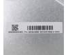 Lenovo 5M10U50085 MECH_ASM 350_24_MAIN_FRAME-ARE-W