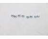 Lenovo 5M10U50089 MECH_ASM RTX2070 Super bracket for LX-